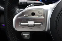 Mercedes-Benz GLS350 d 4Matic AMG 2.9 210kW thumbnail