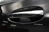 Mercedes-Benz GLS350 d 4Matic AMG 2.9 210kW thumbnail