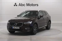 Volvo XC60 Inscription AWD H&K 2 145kW thumbnail