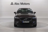 Volvo XC60 Inscription AWD H&K 2 145kW thumbnail