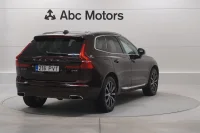 Volvo XC60 Inscription AWD H&K 2 145kW thumbnail