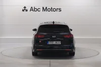 Kia Ceed EX 1.4 103kW thumbnail