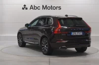 Volvo XC60 Inscription AWD H&K 2 145kW thumbnail