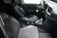 Kia Ceed EX 1.4 103kW thumbnail