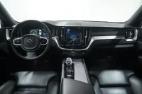 Volvo XC60 Inscription AWD H&K 2 145kW thumbnail