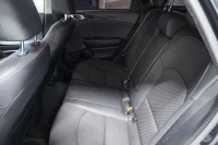 Kia Ceed EX 1.4 103kW thumbnail