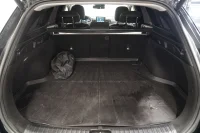 Kia Ceed EX 1.4 103kW thumbnail