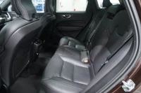 Volvo XC60 Inscription AWD H&K 2 145kW thumbnail