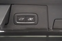 Volvo XC60 Inscription AWD H&K 2 145kW thumbnail