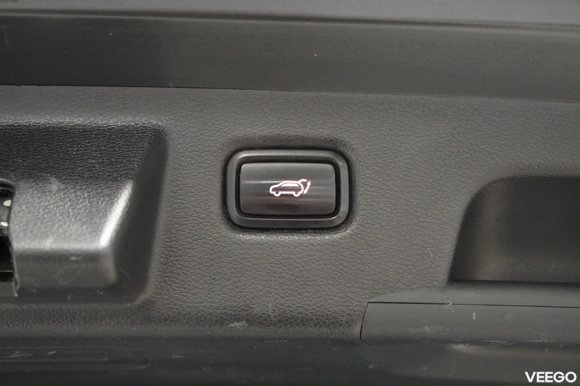 Kia Ceed EX 1.4 103kW