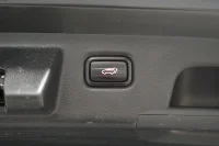 Kia Ceed EX 1.4 103kW thumbnail