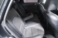 Kia Ceed EX 1.4 103kW thumbnail