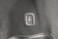 Volvo XC60 Inscription AWD H&K 2 145kW thumbnail