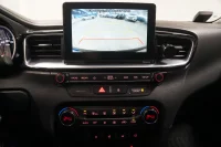 Kia Ceed EX 1.4 103kW thumbnail