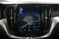 Volvo XC60 Inscription AWD H&K 2 145kW thumbnail