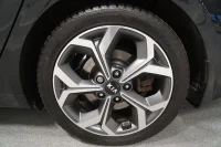 Kia Ceed EX 1.4 103kW thumbnail