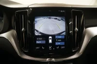 Volvo XC60 Inscription AWD H&K 2 145kW thumbnail