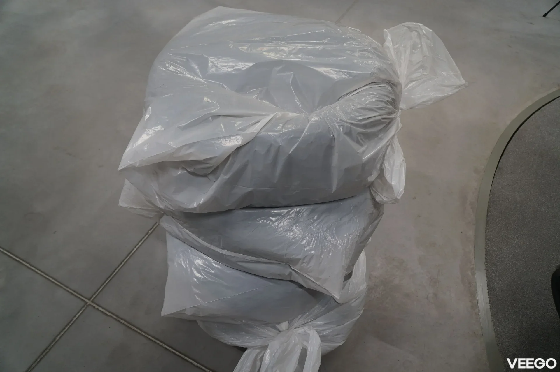 Kia Ceed EX 1.4 103kW