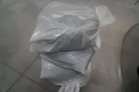 Kia Ceed EX 1.4 103kW thumbnail