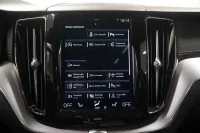 Volvo XC60 Inscription AWD H&K 2 145kW thumbnail