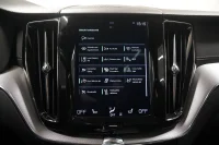 Volvo XC60 Inscription AWD H&K 2 145kW thumbnail