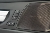 Volvo XC60 Inscription AWD H&K 2 145kW thumbnail