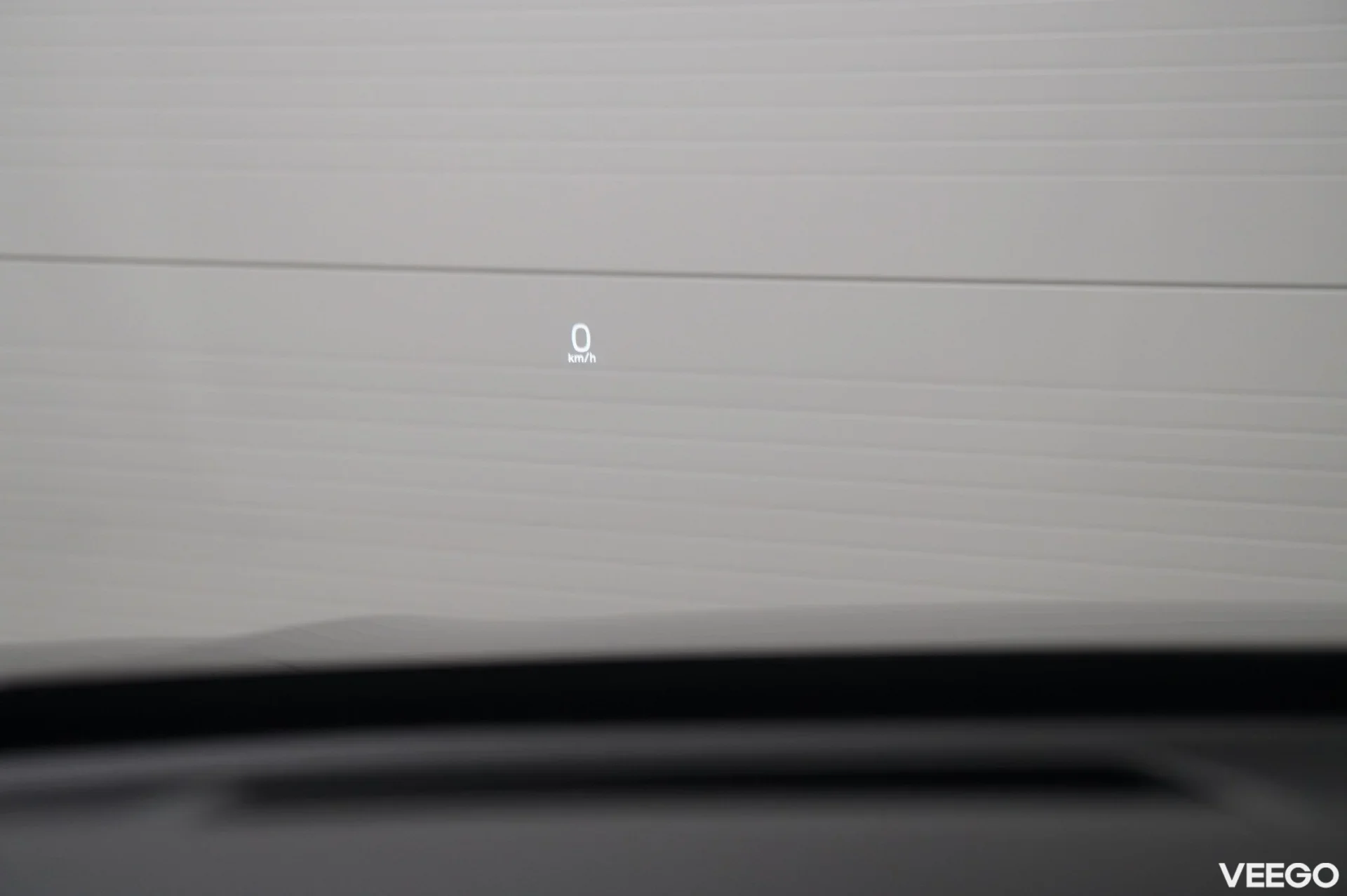 Volvo XC60 Inscription AWD H&K 2 145kW