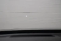 Volvo XC60 Inscription AWD H&K 2 145kW thumbnail