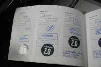 Volvo XC60 Inscription AWD H&K 2 145kW thumbnail