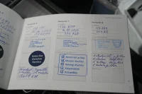 Volvo XC60 Inscription AWD H&K 2 145kW thumbnail