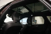 Volvo XC60 Inscription AWD H&K 2 145kW thumbnail