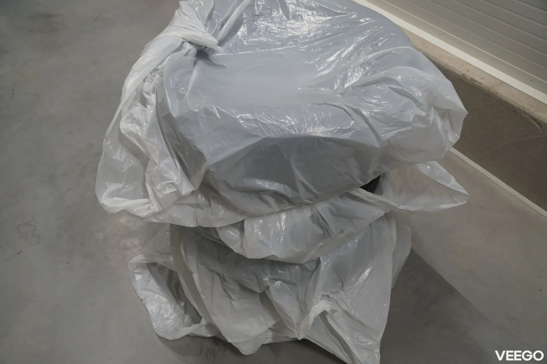 Volvo XC60 Inscription AWD H&K 2 145kW