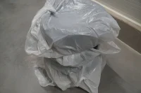 Volvo XC60 Inscription AWD H&K 2 145kW thumbnail