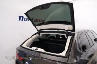 BMW 520 d Sport Line 2 140kW thumbnail