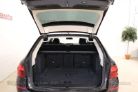 BMW 520 d Sport Line 2 140kW thumbnail