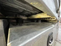 Volvo FH540 PLATFORM L=6925 mm 405kW thumbnail