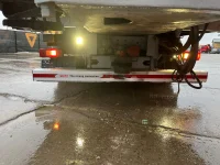 Volvo FH540 PLATFORM L=6925 mm 405kW thumbnail