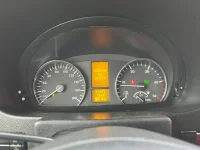 Mercedes-Benz Sprinter 13+1 SEATS / DRIVER AC 120kW thumbnail