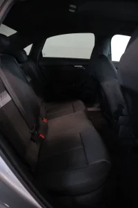 Audi A3 81kW thumbnail