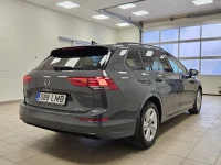 Volkswagen Golf 81kW thumbnail