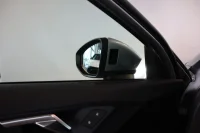 Audi A3 81kW thumbnail