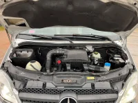 Mercedes-Benz Sprinter 13+1 SEATS / DRIVER AC 120kW thumbnail