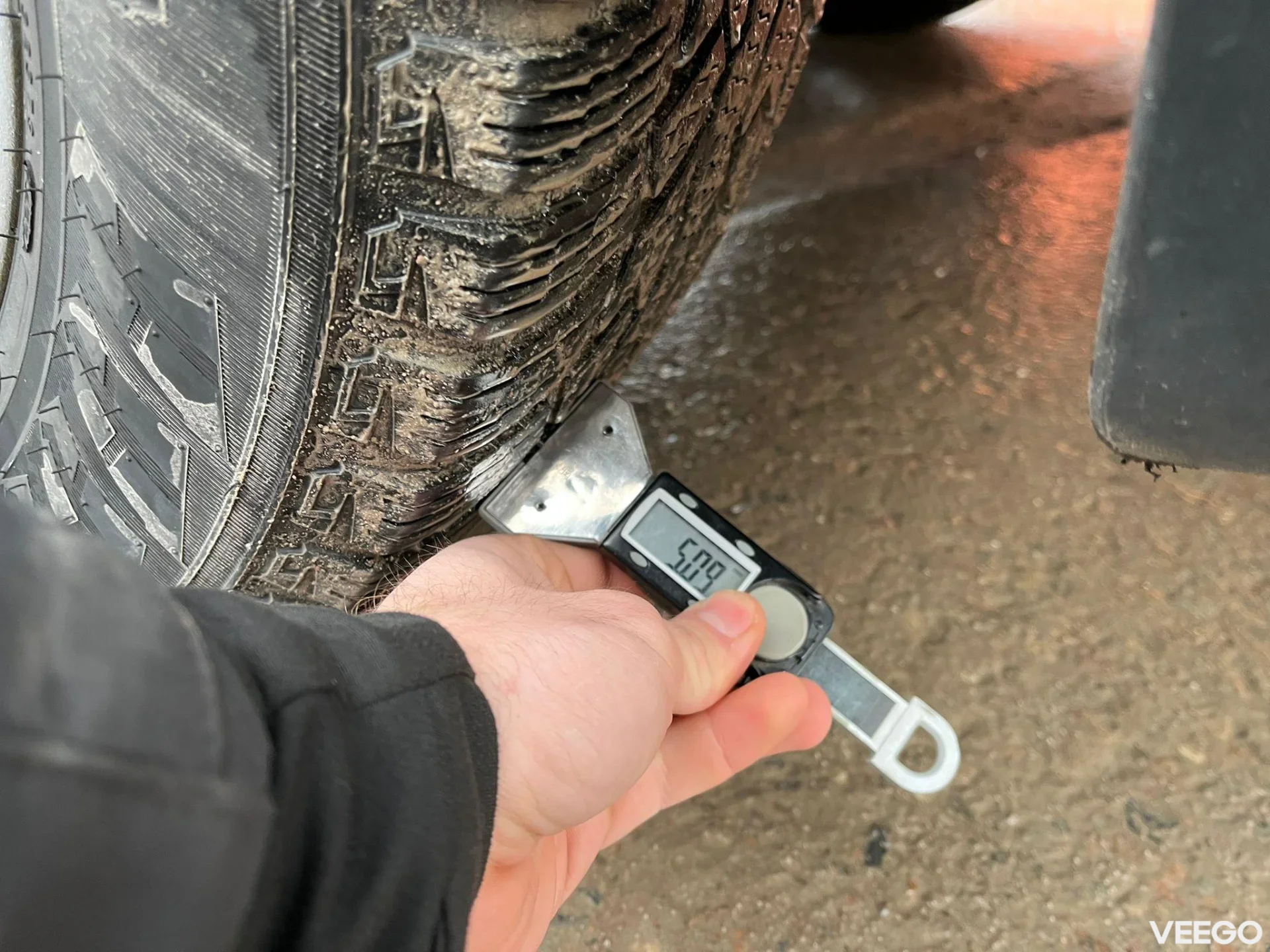 Mercedes-Benz Sprinter 13+1 SEATS / DRIVER AC 120kW