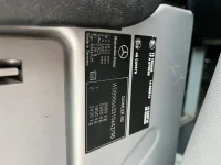 Mercedes-Benz Sprinter 13+1 SEATS / DRIVER AC 120kW thumbnail