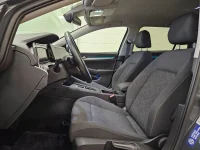 Volkswagen Golf 81kW thumbnail