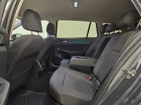 Volkswagen Golf 81kW thumbnail