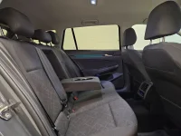 Volkswagen Golf 81kW thumbnail