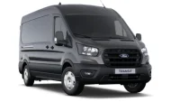 Ford Transit TREND 121kW thumbnail