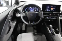 Toyota C-HR Active 1.8 72kW thumbnail