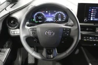 Toyota C-HR Active 1.8 72kW thumbnail